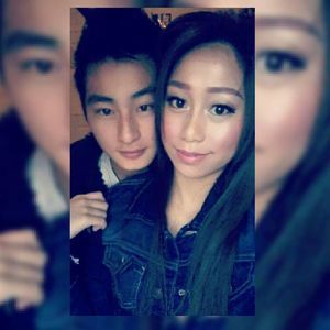 Meet your Posher, Chee